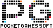 PG Slots RTP: Tabela de Porcentagem e Gráficos em ReisPG