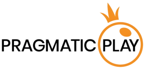 Pragmatic Slots RTP: Estatísticas da Porcentagem em ReisPG