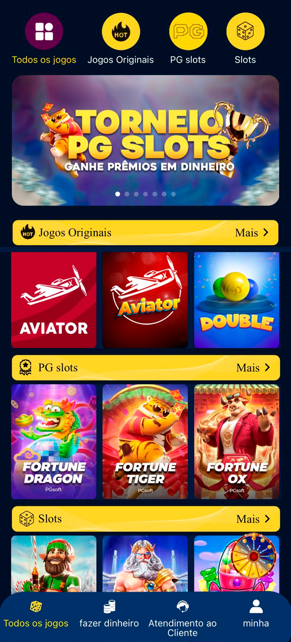 Reis PG: Jogos de Slots Online, Jili, Pragmatic e JDB