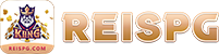 logo reis