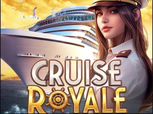 Jogo De Slot Cruise Royale: Como Ganhar Nas Apostas