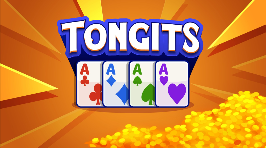 Apostas No Slot Tongits: Guia Completo