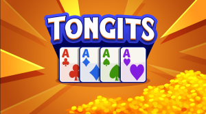 Apostas No Slot Tongits: Guia Completo