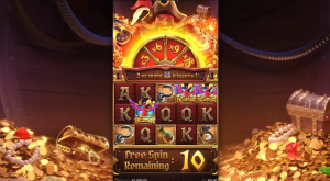 Captain's Bounty Slot: Como Fazer Apostas Vencedoras
