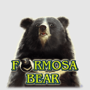 Jogo De Slot Formosa Bear: Guia Completo Para Apostas