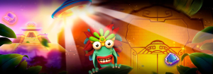 Jogo De Slot Maya Crazy: Dicas E Estratégias Para Ganhar Nas Apostas