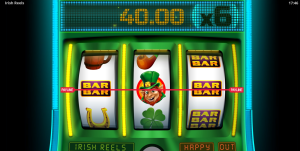 Irish Reels: Técnicas Para Apostas Vencedoras
