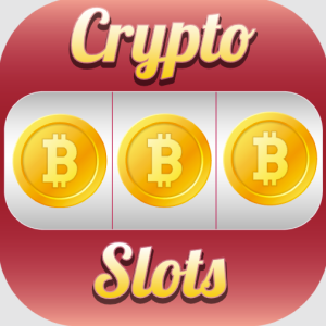 Crypto Jogo Original: Aventuras Digitais E Ganhos No Crypto Da Sssgame