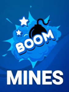 Dicas De Apostas No Slot Mines: Jogo Original Na Plataforma Sssgame